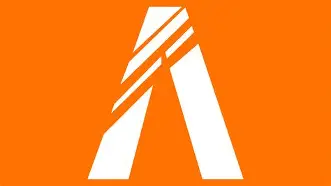 FiveM Server Hosting